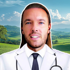 In da club x alex g ft. sv3rige