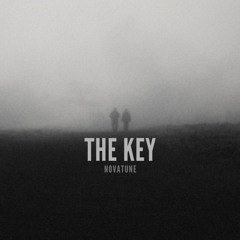 Novatune - The Key