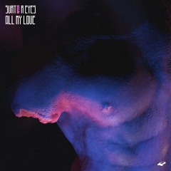 SVRT & R Eyes - All My Love