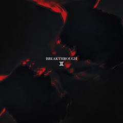 VI•AL - Breakthrough