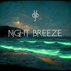 djb - Night Breeze