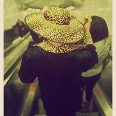 The Get Back Freestyle