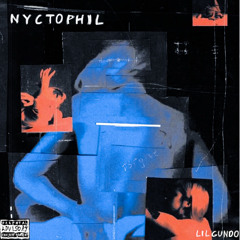 Nyctophil