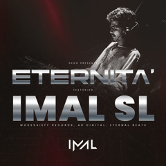 ETERNITÀ011- ImaL SL