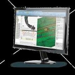 Spectra Precision Survey Office Crackl