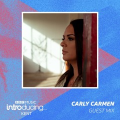 BBC Introducing Mix - January 24