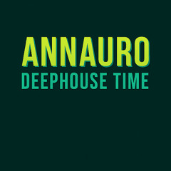 Deephouse Time