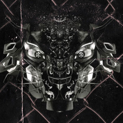 Paradox Protocol