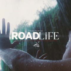 Roadlife