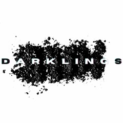 Darklings