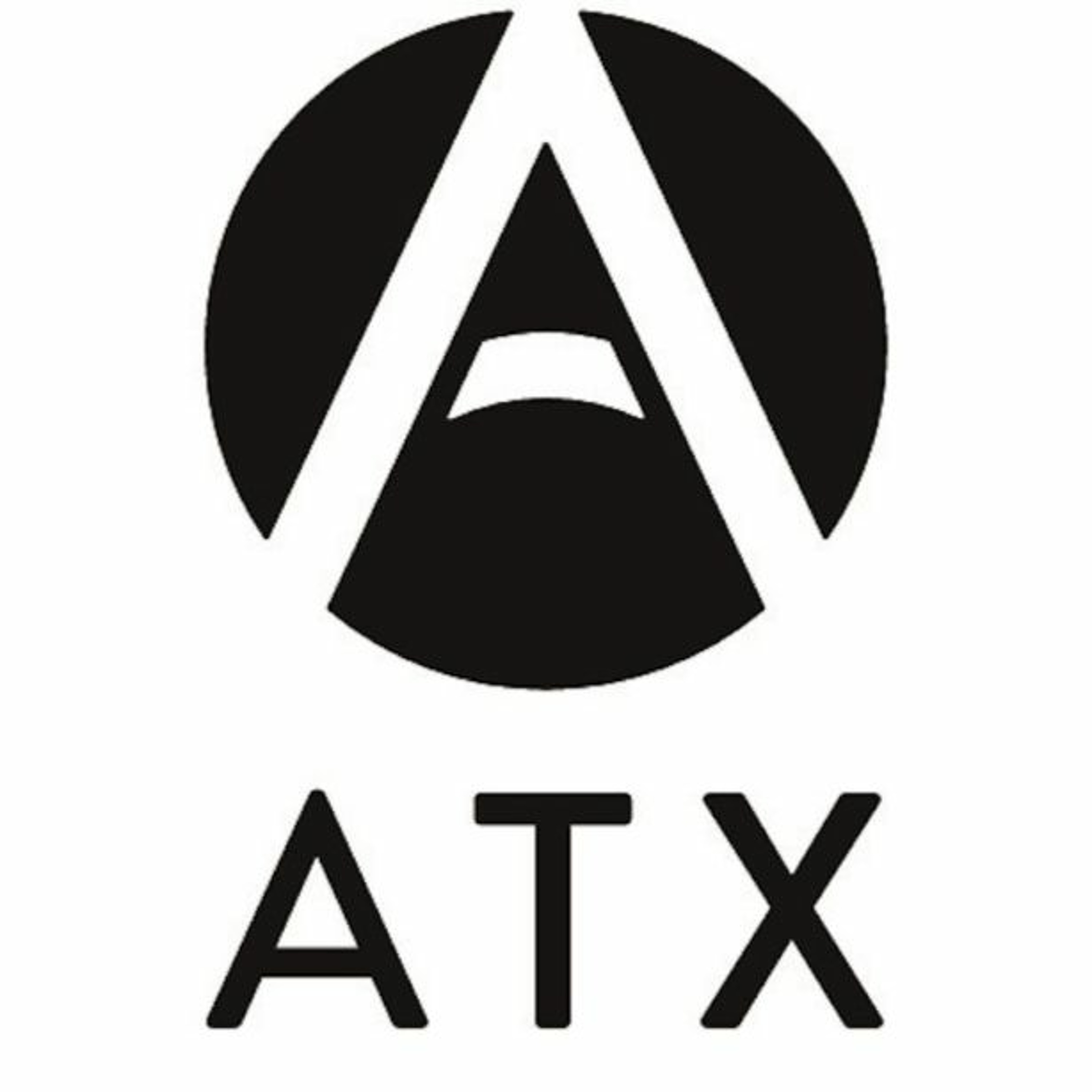 Antioch ATX Podcast