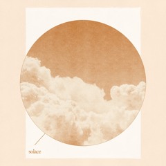 // solace //