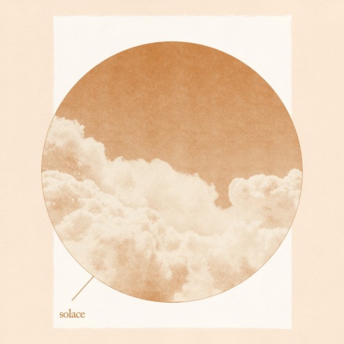 // solace //
