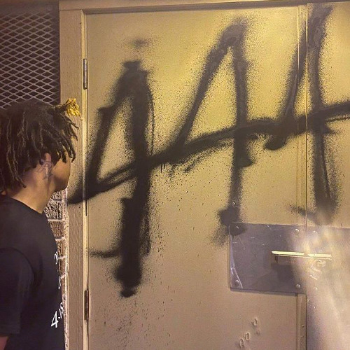make it bleed (prod.1jowisen)