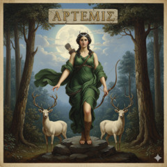 ARTEMIS