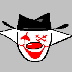 >TRUE INFINITE FUN