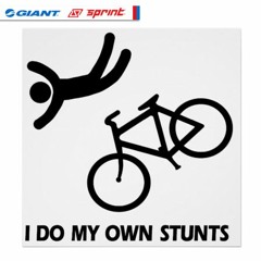 spinfury