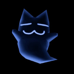 id_02.wav