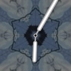 now-i-know-(live)-(remastered).mp3