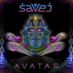 Savej - Avatar