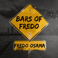 Bars Of Fredo