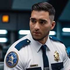 🎵 La vida de estudiante 3.mp3