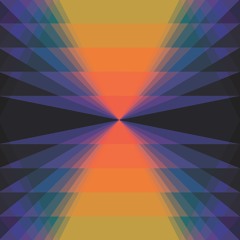 Kenneth Scott - Lost Sonar