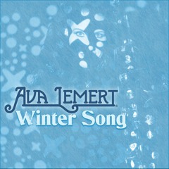 SAMPLE Winter Song