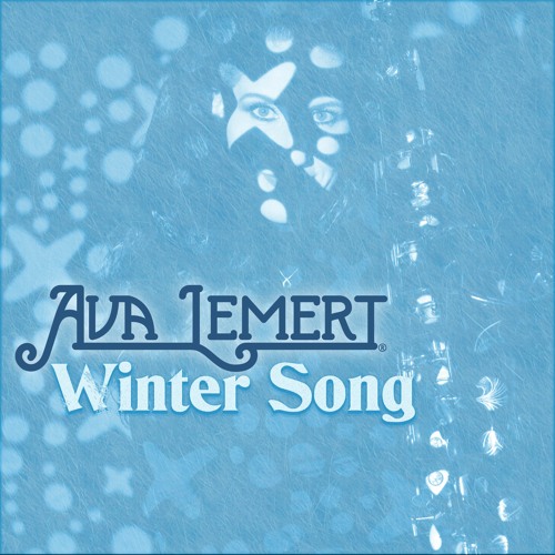 SAMPLE Winter Song
