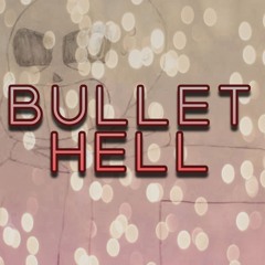 [Undertale: Gaiden/Sudden Changes] BULLET HELL (Generalized: 2021)