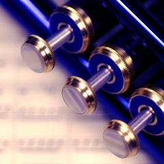 Power Horns