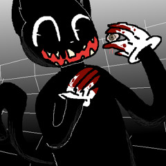 THE BLOODY KILLING