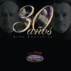 Escogido fuí de Dios