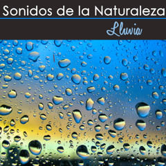 Sonodos Naturales (Relajar)