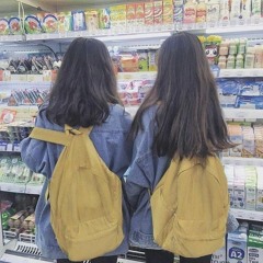 paris +ketsai