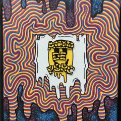 Acid De Porc