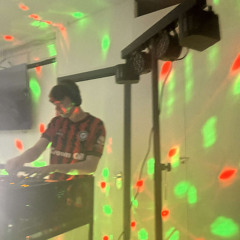 flickmix 2023