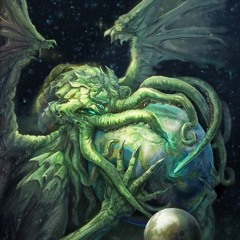 TheGreatReset(Divide)