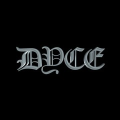 Roll The Dyce Vol 003