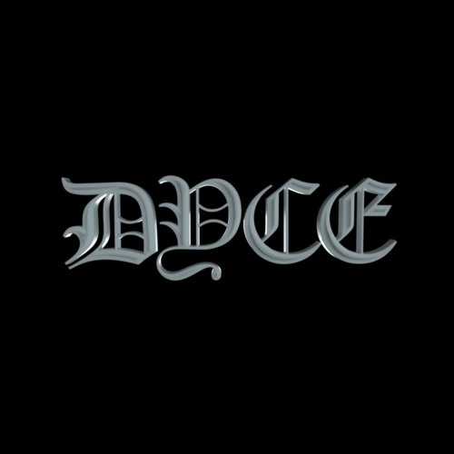 Roll The Dyce Vol 001