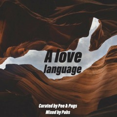 A Love Language