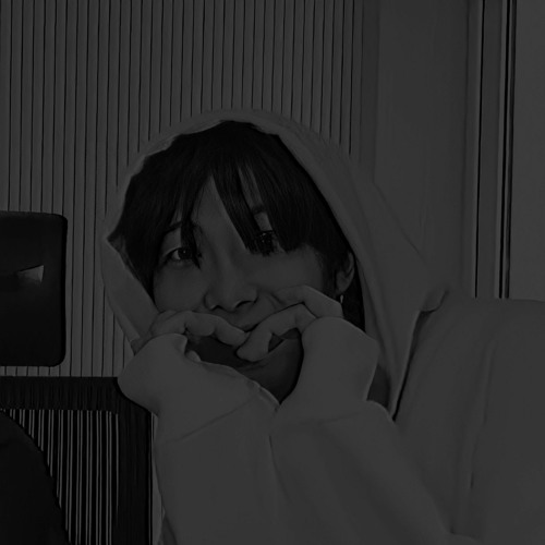 ·— 𝐑M - uhgood ; slowed 𔓘𝆬﮳ ּ