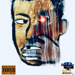 UNSTOPPABLE(FT D BREZZY & MICHAEL)
