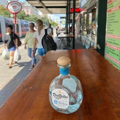 kratomstrings ft. obese