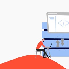 Back-End Development Services: Powering Your Applications