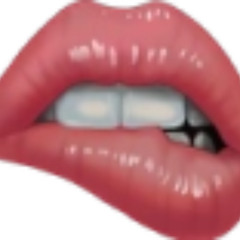 TRAYWAY - Igloo (Kiss of Life Remix)