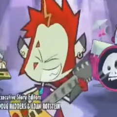 Sparta Double Rockstar Base