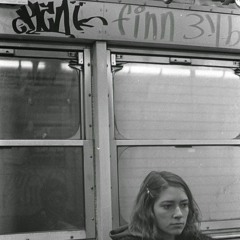 Rhag - Madrugada Fria (Prod. putodujazz)