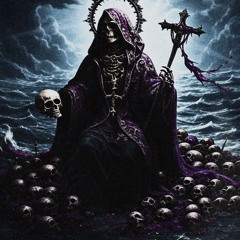 DESCENDANT