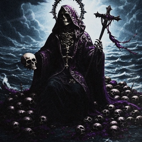 DESCENDANT